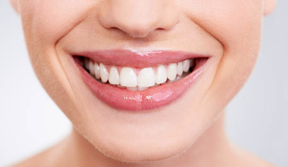 Datos curiosos sobre los dientes que te sorprenderán