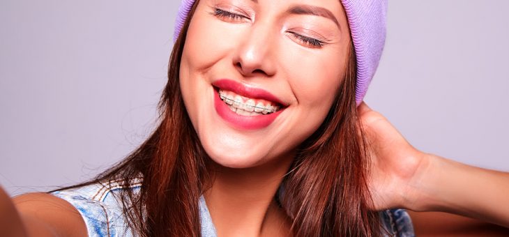 Ortodoncia, la solución para tu sonrisa, dientes y mandíbula
