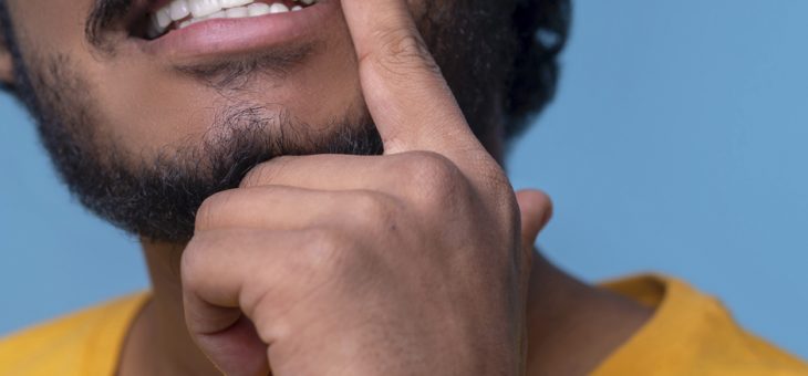 Periodontitis: la enfermedad de las encías