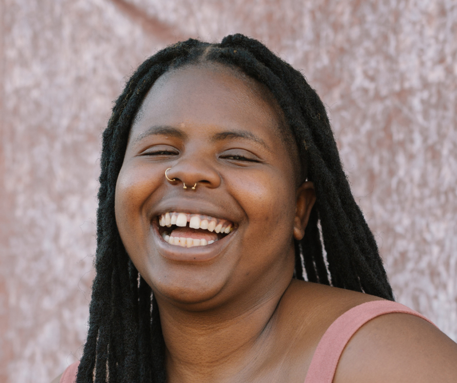 400Pcs Cunei Di Plastica Dentali, Cunei Di Fissaggio Monouso - Foto 4