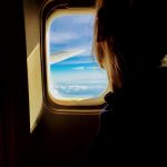 Barodontalgia. Gadir dental