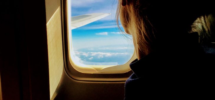 ¿Qué es la barodontalgia?