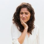 dolor-muelas-gadir-dental