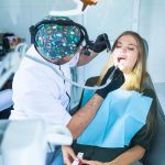 encías inflamadas