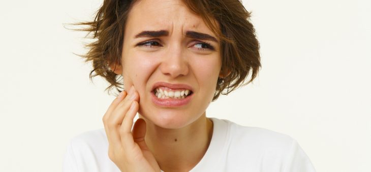 Bruxismo. Más allá de las férulas