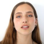 piercing-boca-gadir-dental